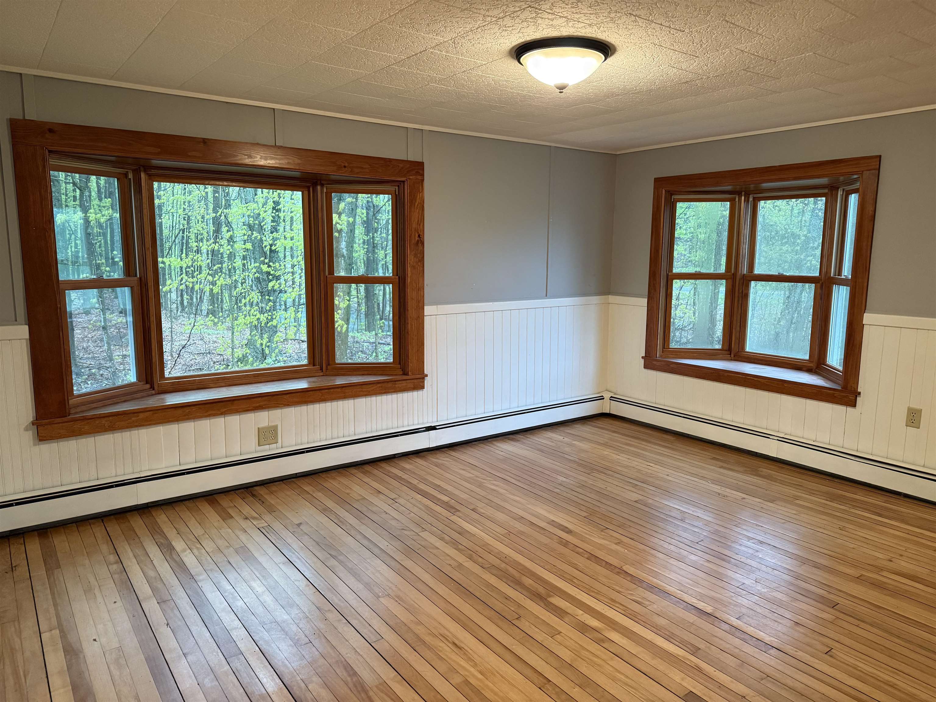 394 Cider Mill Road Cornwall, VT 05753 - Photo 19 of 39