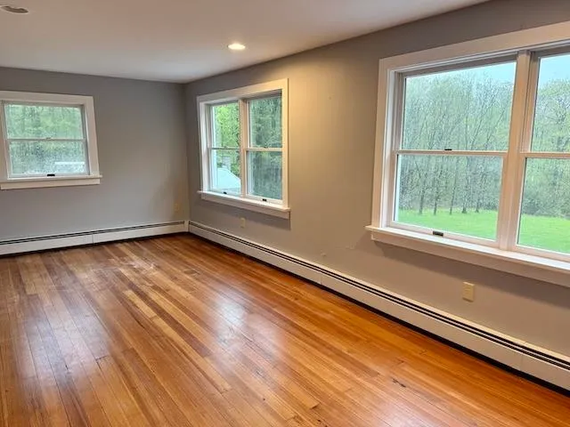 $595,000 | 394 Cider Mill Road, Cornwall, VT 05753