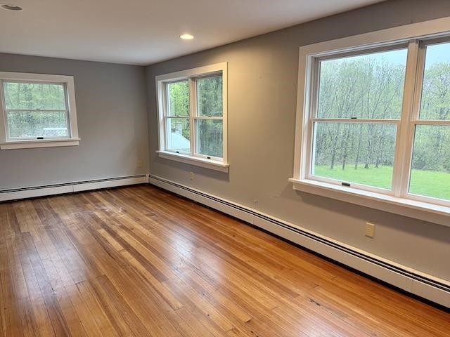 394 Cider Mill Road Cornwall, VT 05753 - Photo 20 of 34