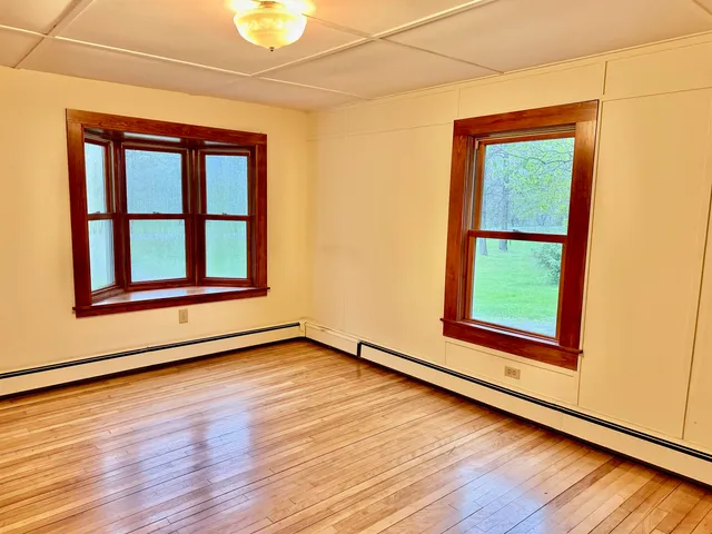 $575,000 | 394 Cider Mill Road, Cornwall, VT 05753