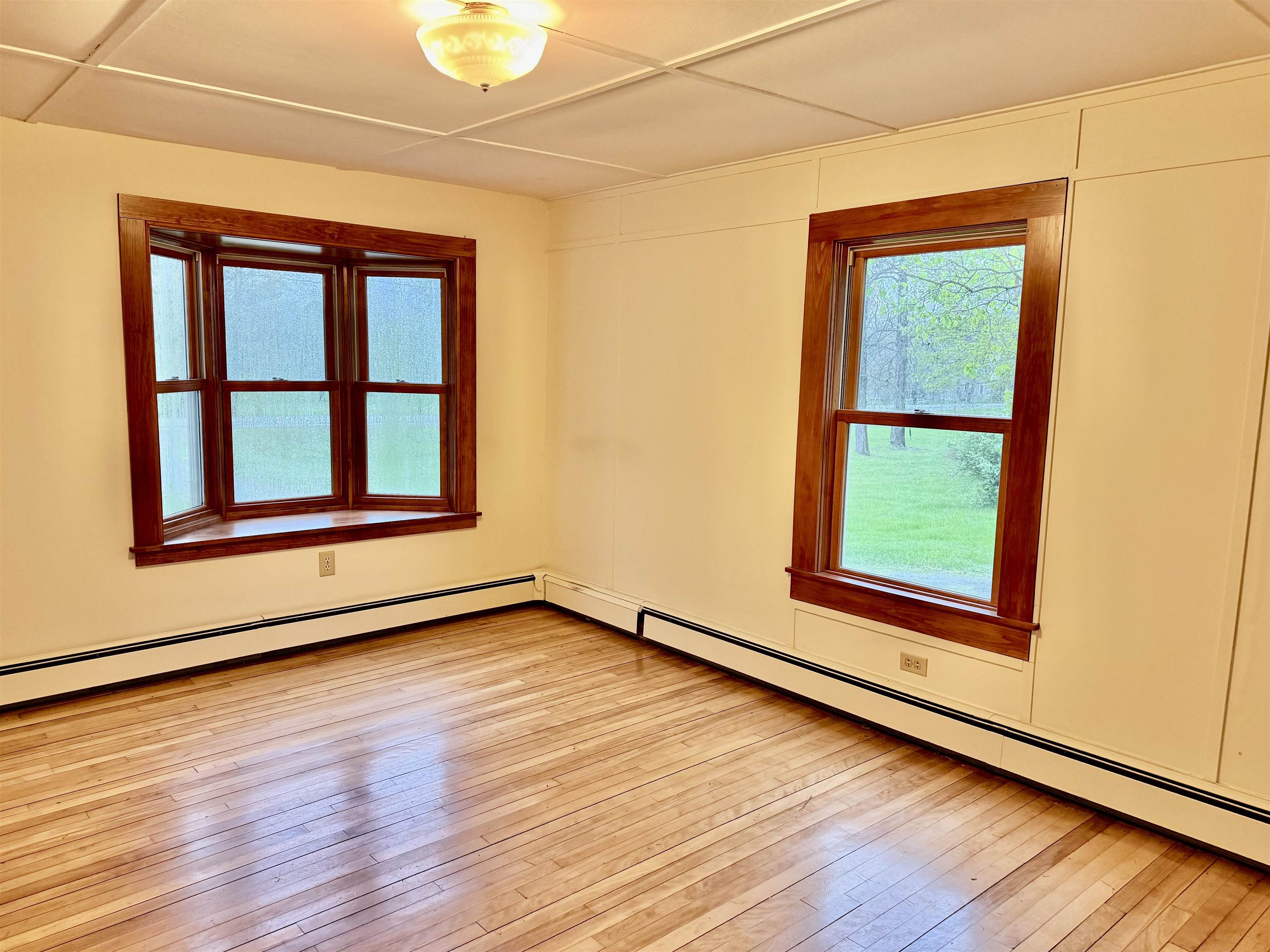 394 Cider Mill Road Cornwall, VT 05753 - Photo 20 of 39