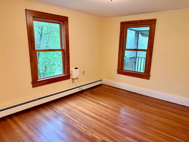 $575,000 | 394 Cider Mill Road, Cornwall, VT 05753