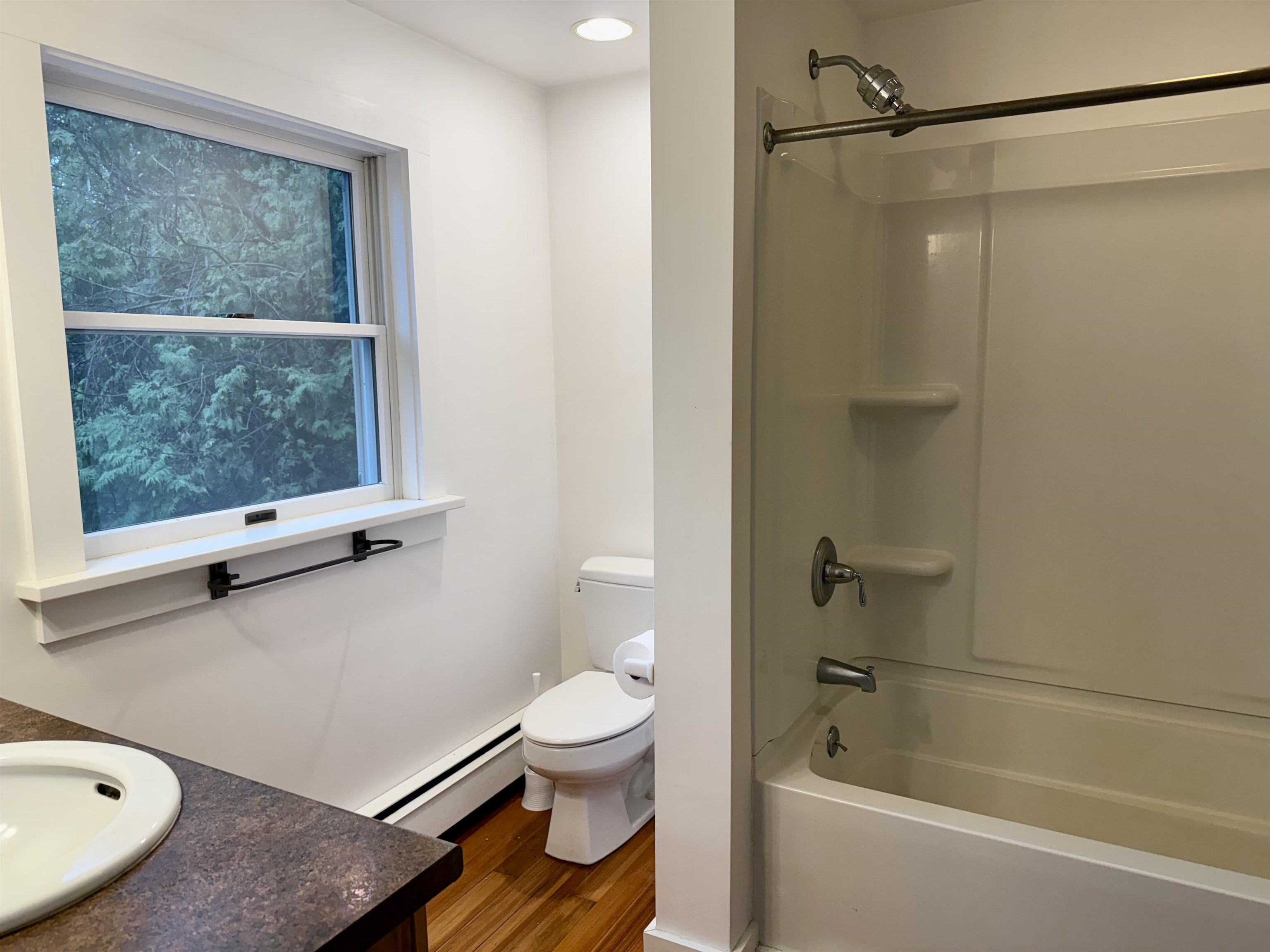 394 Cider Mill Road Cornwall, VT 05753 - Photo 22 of 34