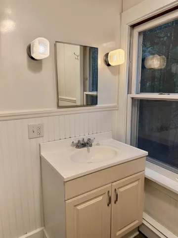 $575,000 | 394 Cider Mill Road, Cornwall, VT 05753