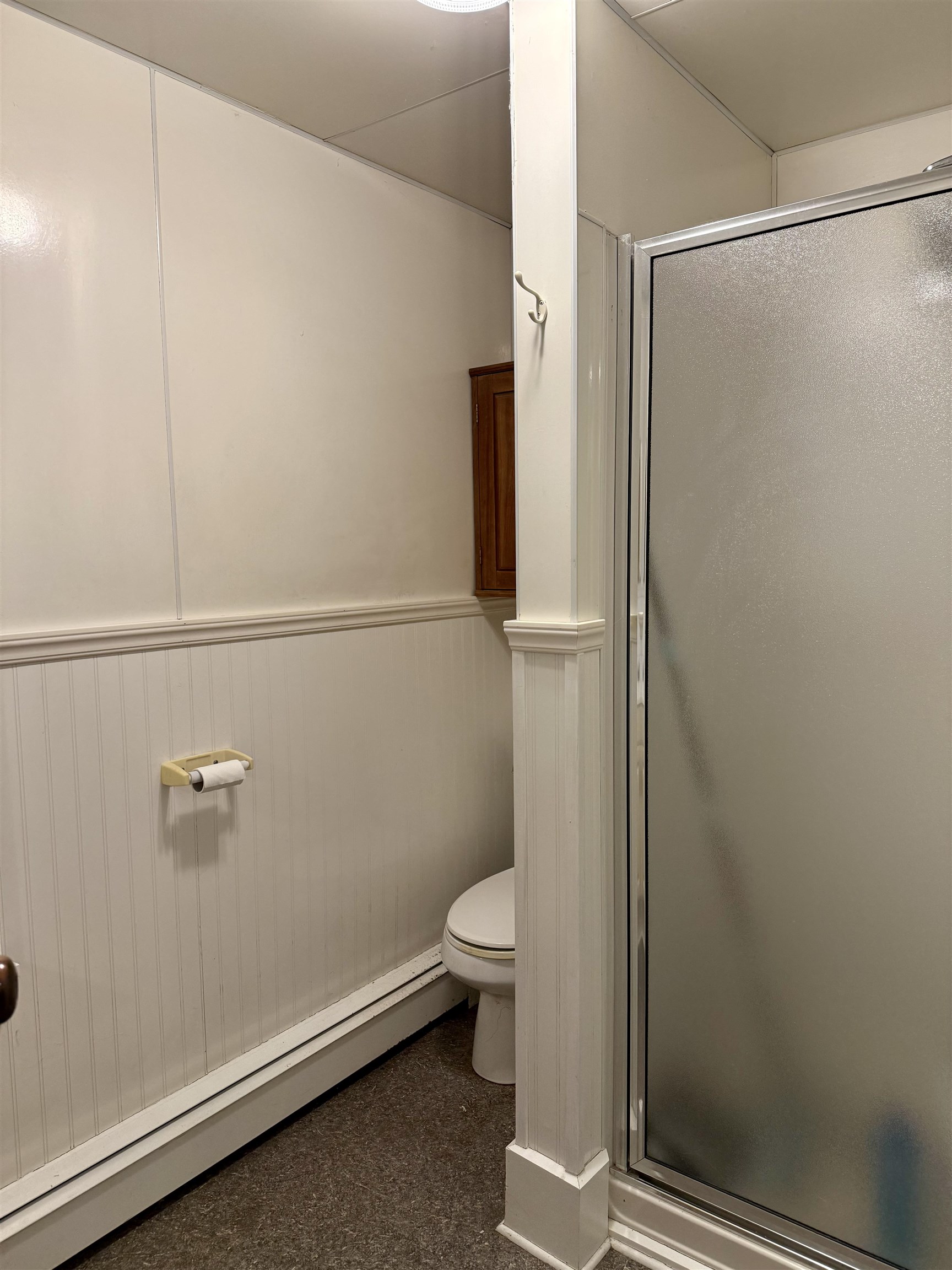 394 Cider Mill Road Cornwall, VT 05753 - Photo 23 of 39