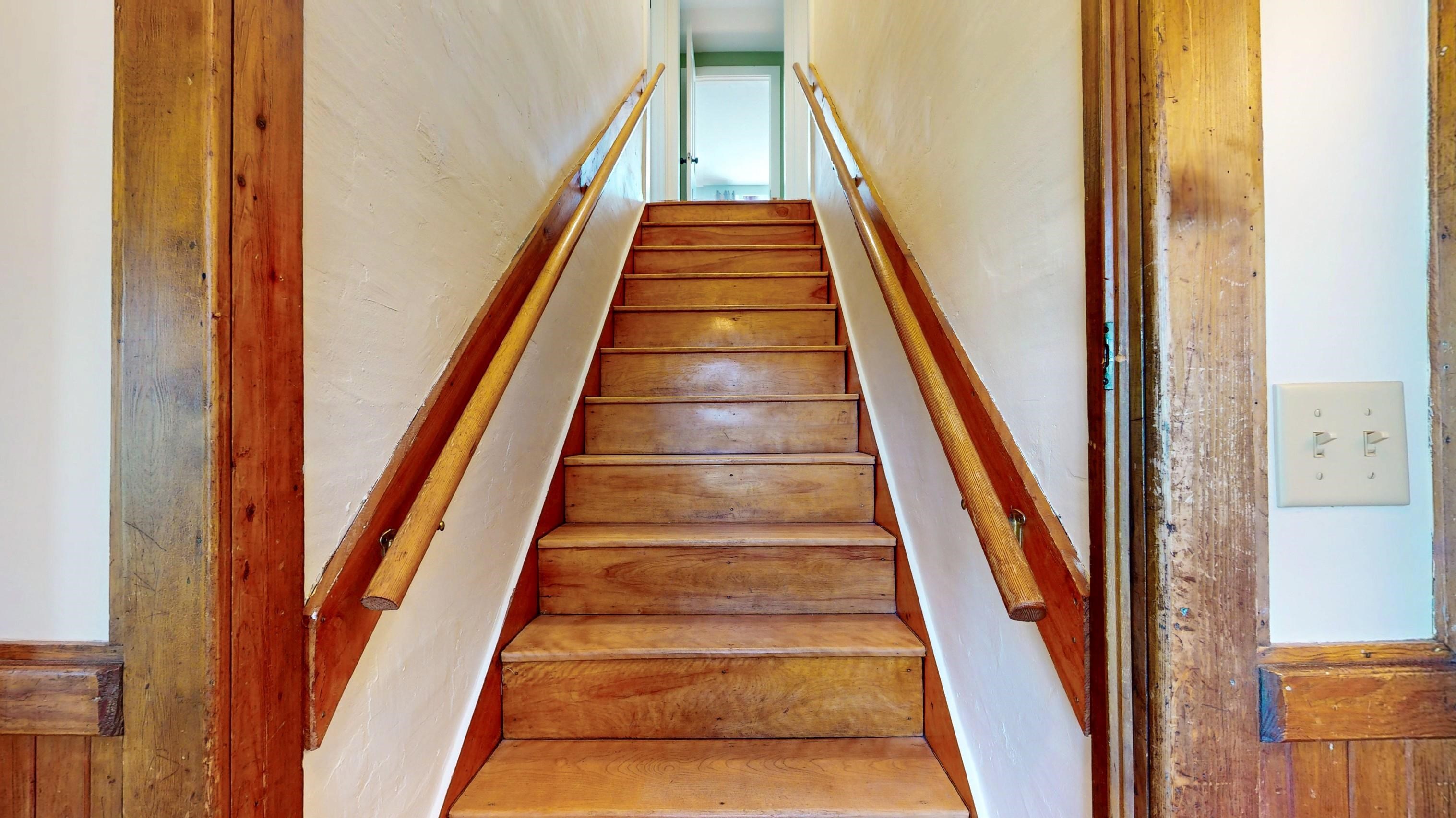 394 Cider Mill Road Cornwall, VT 05753 - Photo 24 of 39