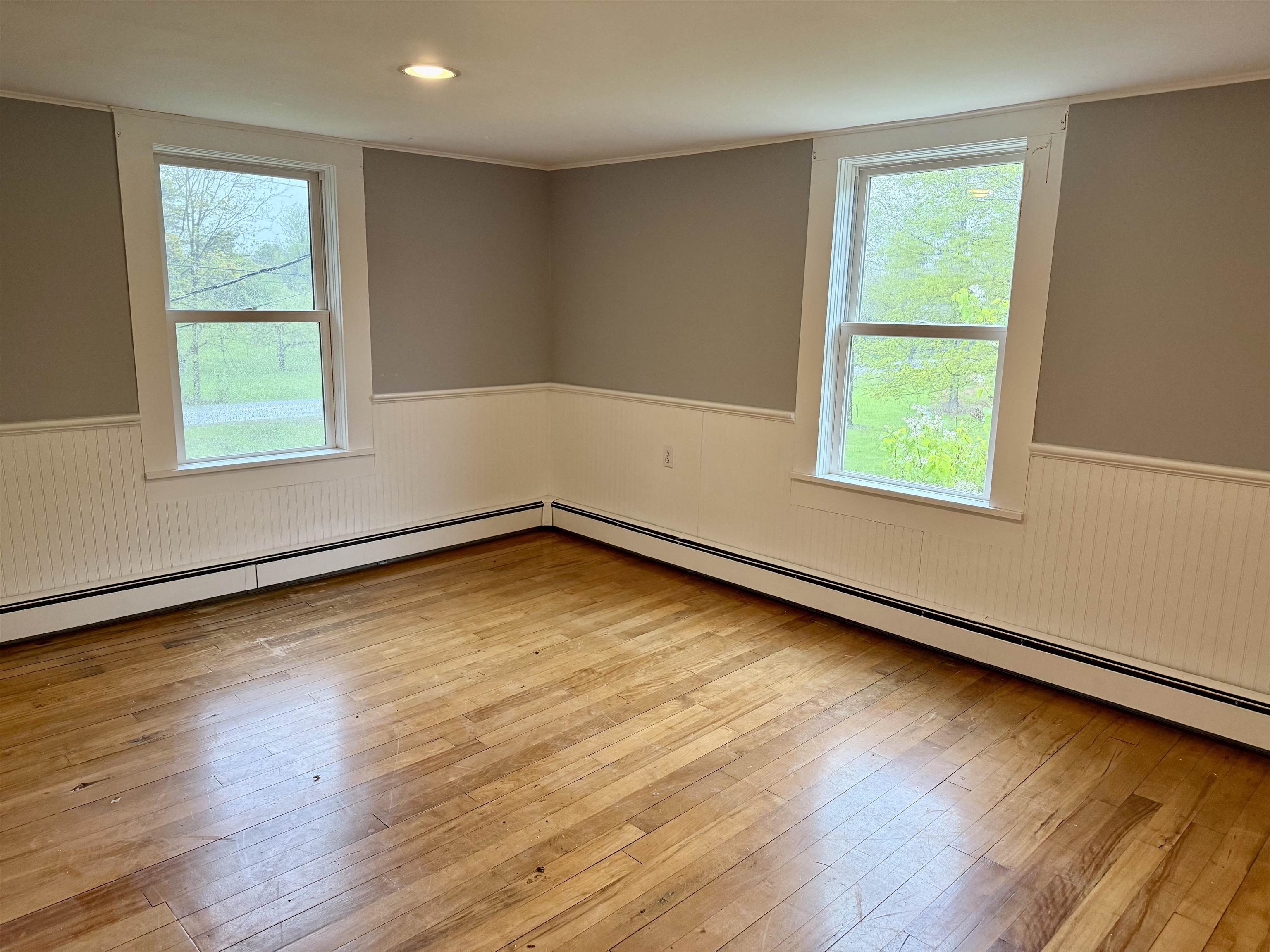 394 Cider Mill Road Cornwall, VT 05753 - Photo 24 of 34