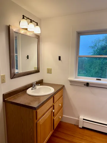 $575,000 | 394 Cider Mill Road, Cornwall, VT 05753