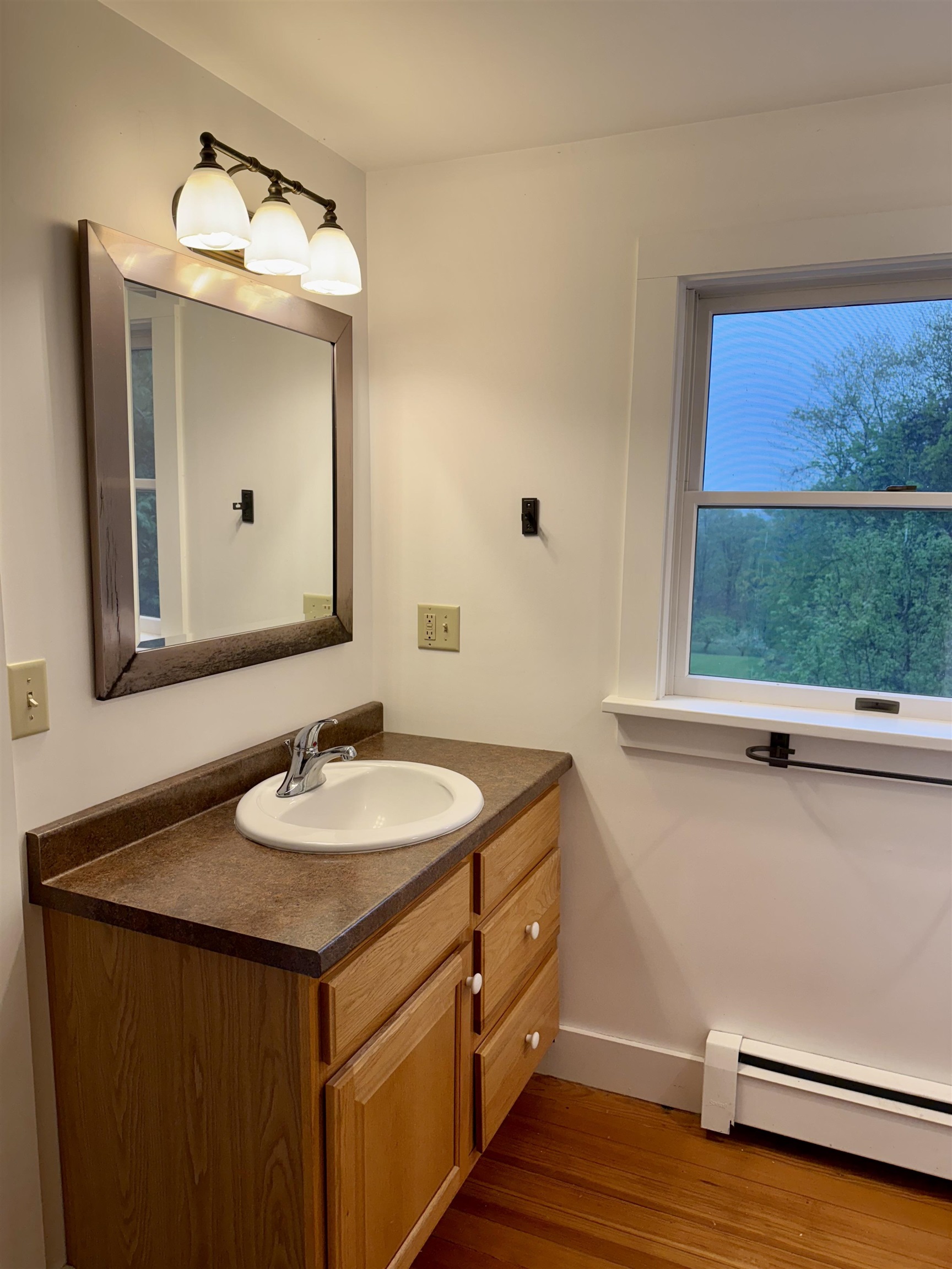 394 Cider Mill Road Cornwall, VT 05753 - Photo 26 of 39