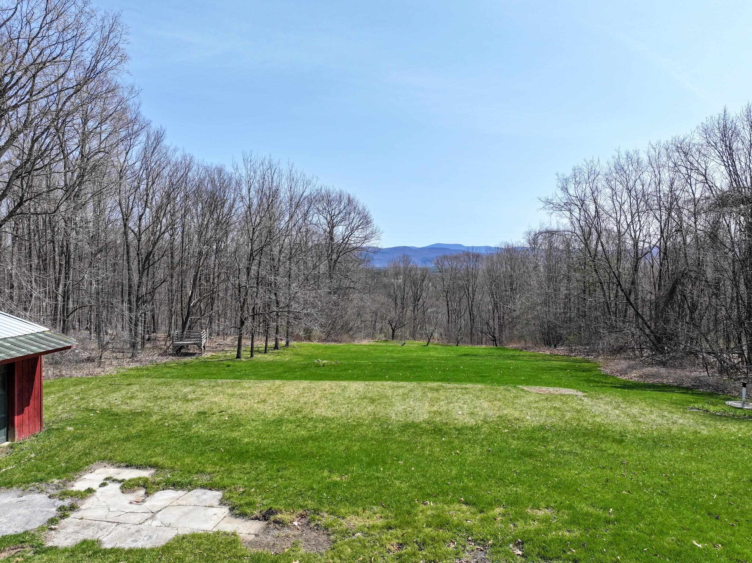 394 Cider Mill Road Cornwall, VT 05753 - Photo 28 of 34