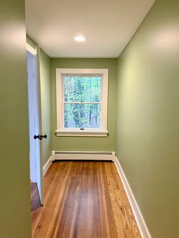 $575,000 | 394 Cider Mill Road, Cornwall, VT 05753