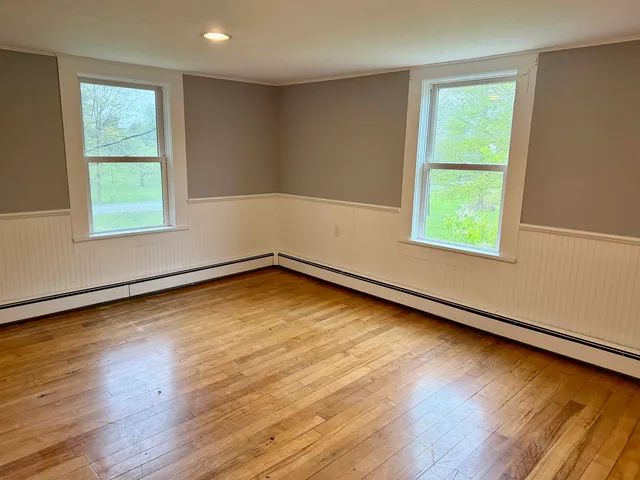 $575,000 | 394 Cider Mill Road, Cornwall, VT 05753