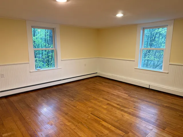 $575,000 | 394 Cider Mill Road, Cornwall, VT 05753