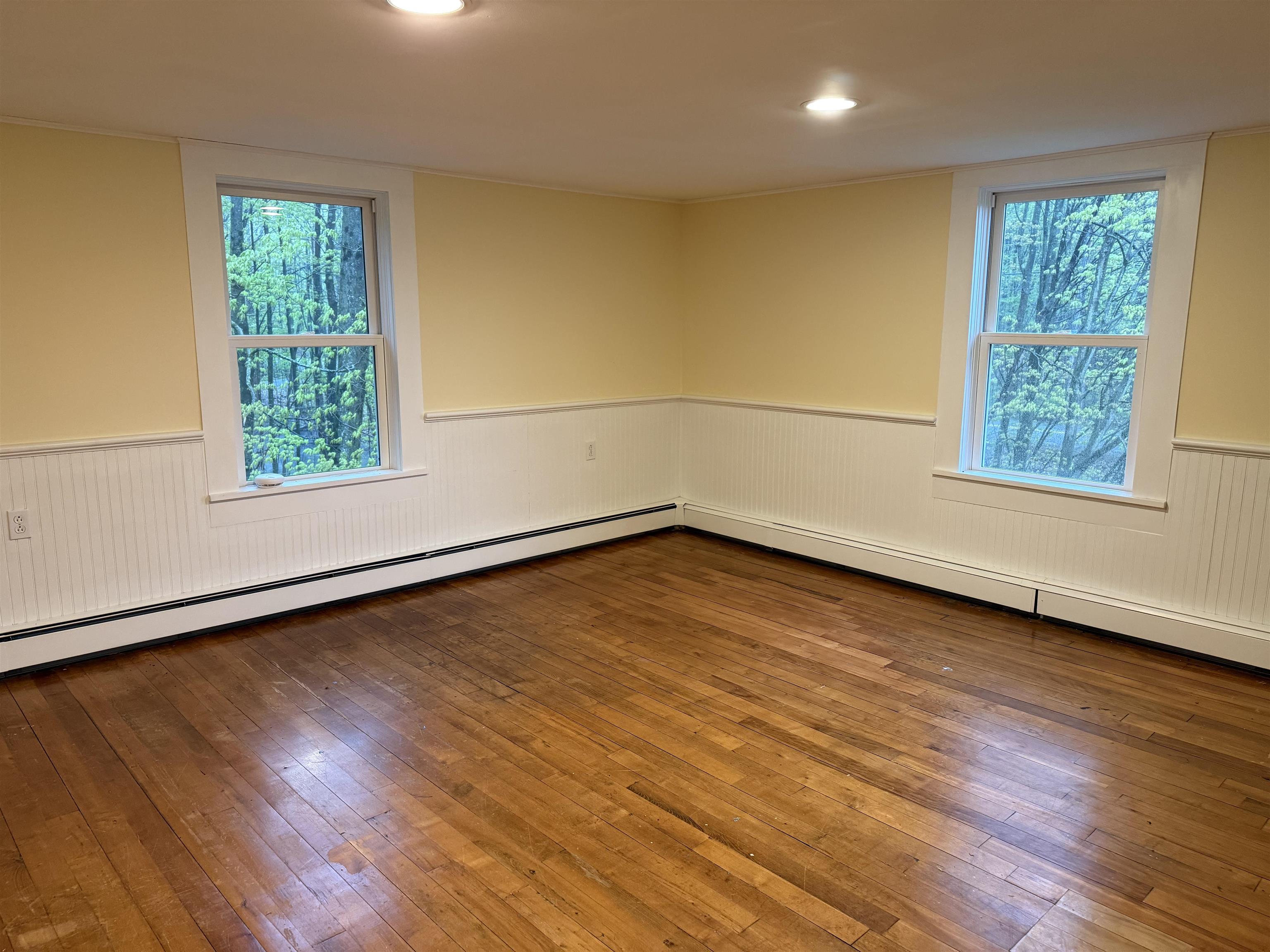 394 Cider Mill Road Cornwall, VT 05753 - Photo 30 of 39