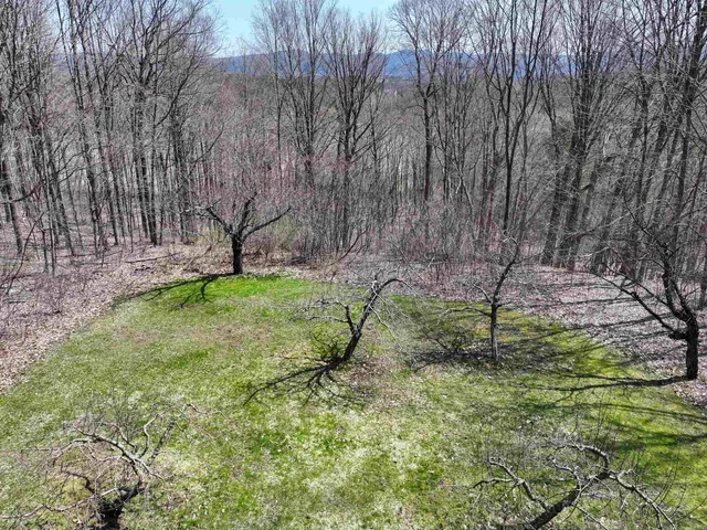 $595,000 | 394 Cider Mill Road, Cornwall, VT 05753