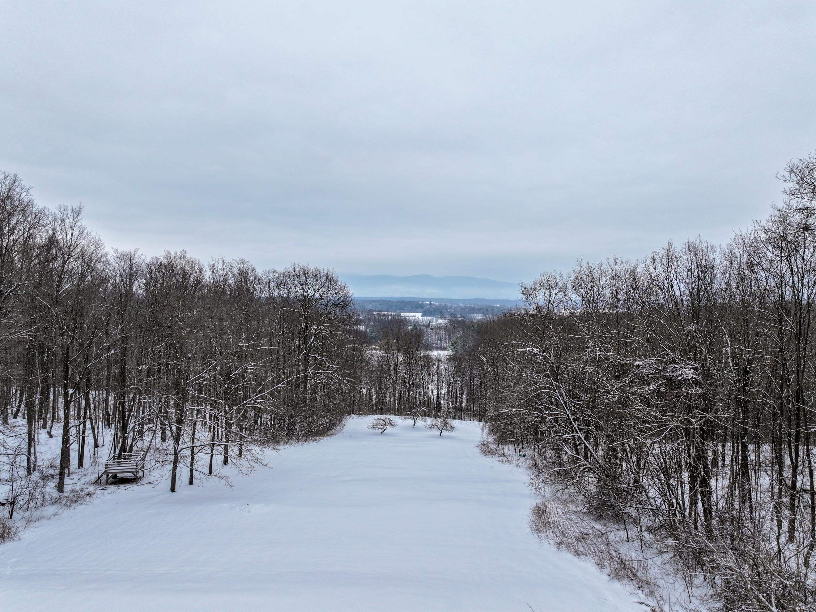 394 Cider Mill Road Cornwall, VT 05753 - Photo 5 of 39