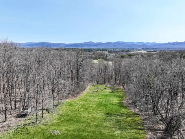 $575,000 | 394 Cider Mill Road, Cornwall, VT 05753