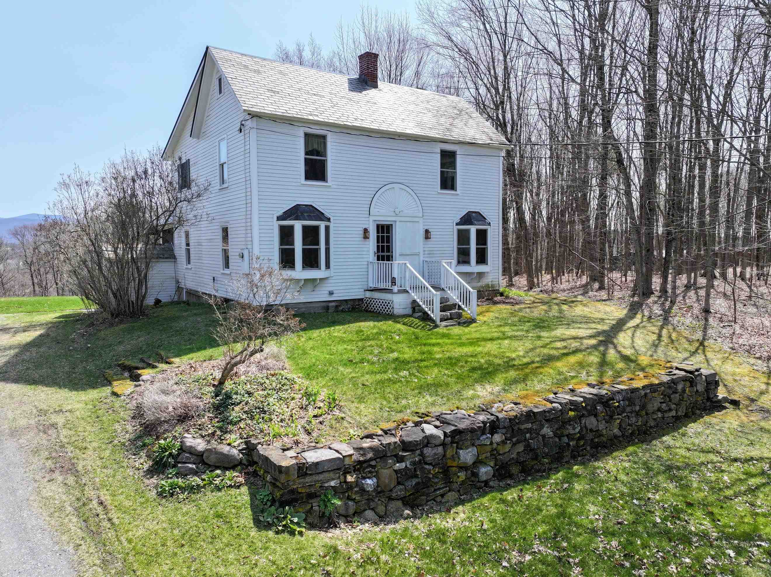 394 Cider Mill Road Cornwall, VT 05753 - Photo 8 of 39