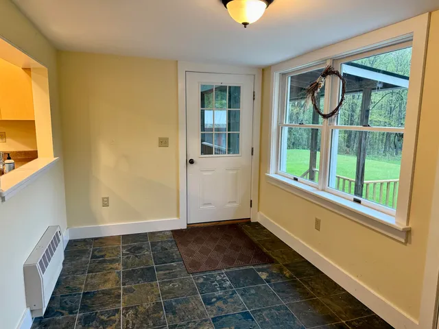 $595,000 | 394 Cider Mill Road, Cornwall, VT 05753