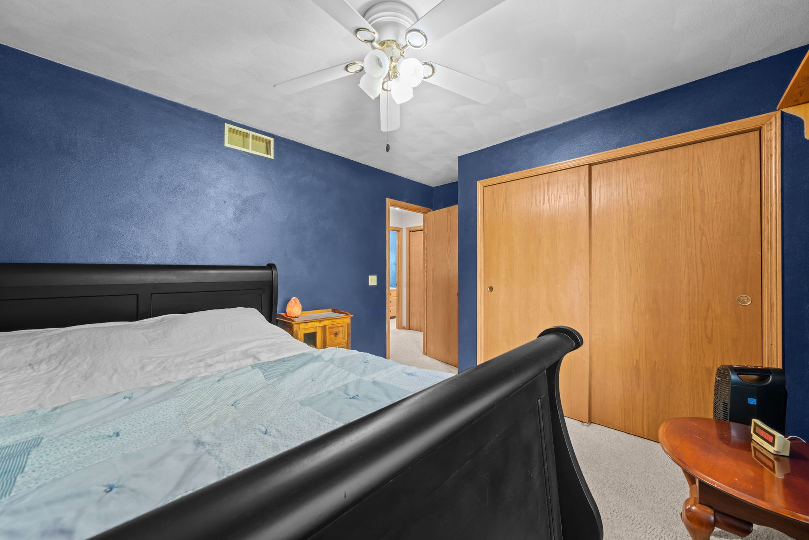 8411 North Kilbuck Road Monroe Center, IL 61052 - Photo 29 of 51