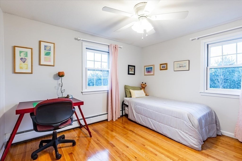 1 Fairview Road Wilbraham, MA 01095 - Photo 11 of 24 Gallery Image 11