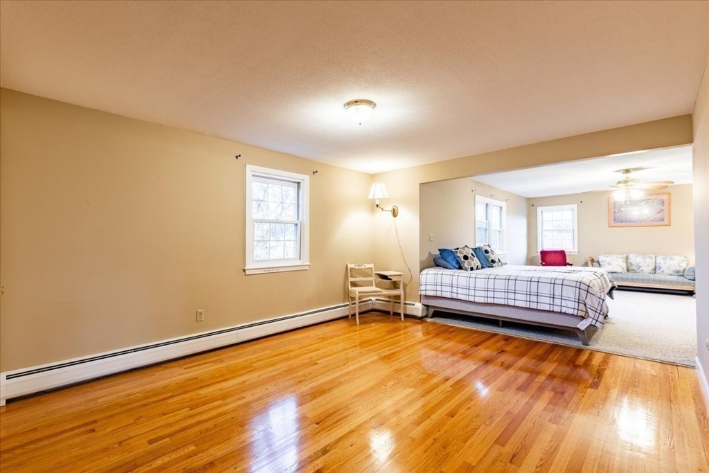 1 Fairview Road Wilbraham, MA 01095 - Photo 13 of 24 Gallery Image 13