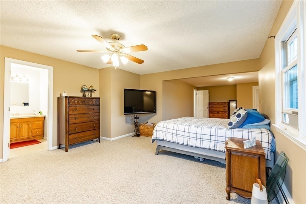 1 Fairview Road Wilbraham, MA 01095 - Photo 14 of 24 Gallery Image 14
