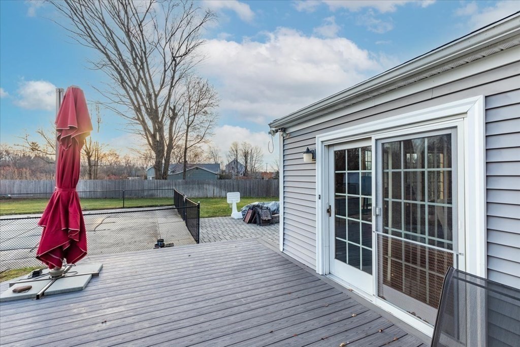1 Fairview Road Wilbraham, MA 01095 - Photo 16 of 24 Gallery Image 16