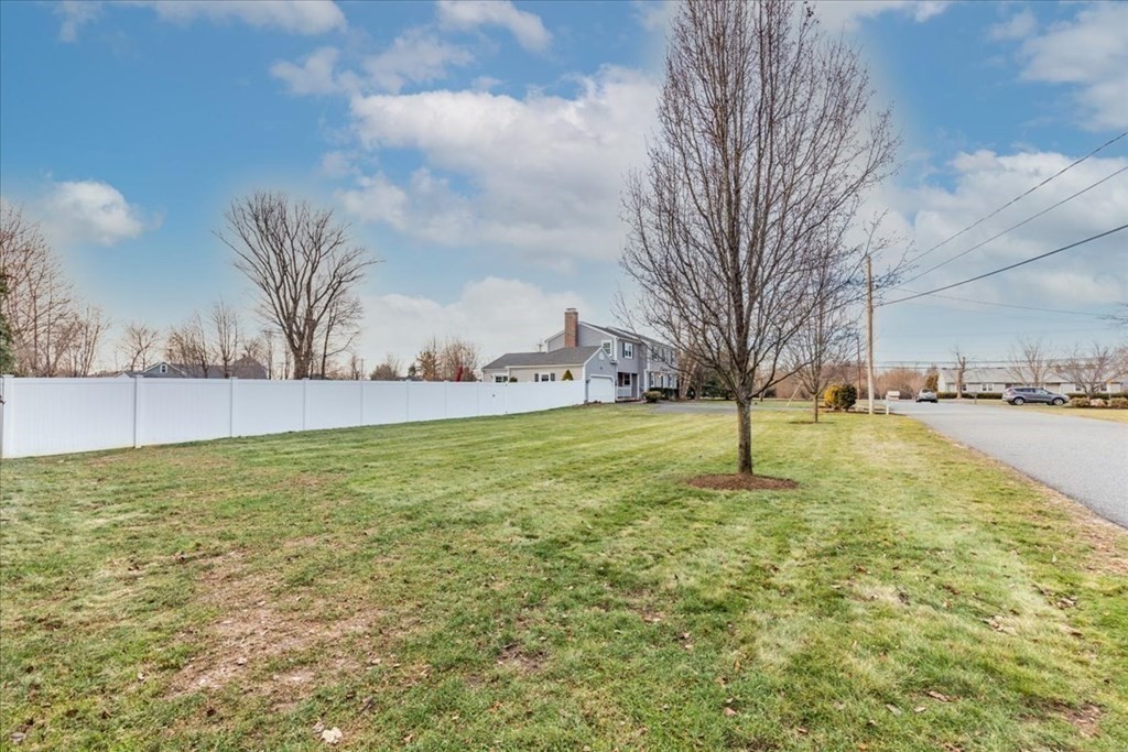 1 Fairview Road Wilbraham, MA 01095 - Photo 18 of 24 Gallery Image 18