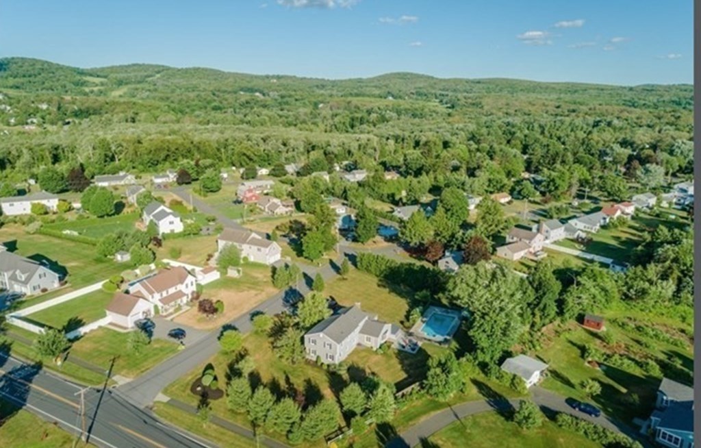1 Fairview Road Wilbraham, MA 01095 - Photo 24 of 24 Gallery Image 24