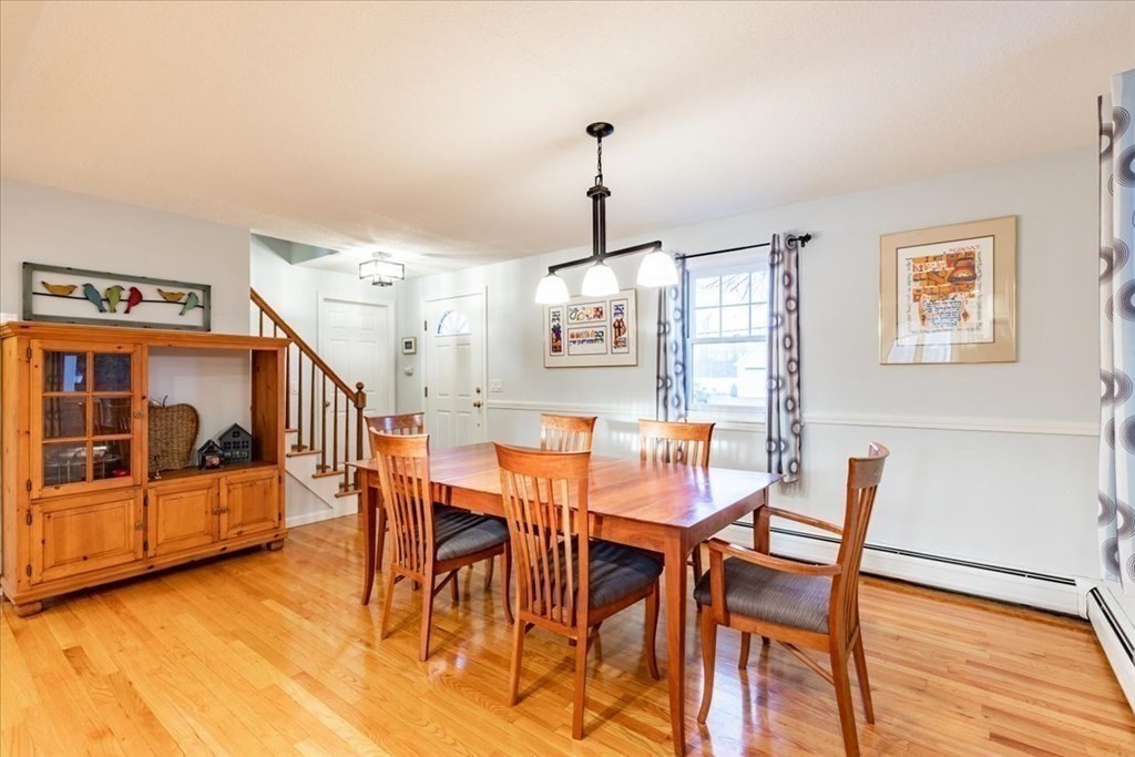 1 Fairview Road Wilbraham, MA 01095 - Photo 7 of 24 Gallery Image 7