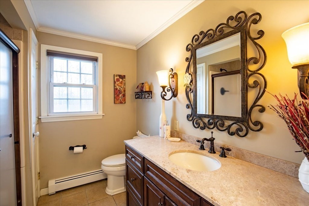 1 Fairview Road Wilbraham, MA 01095 - Photo 8 of 24 Gallery Image 8