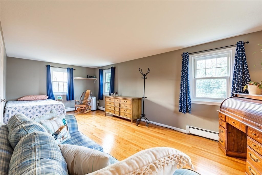 1 Fairview Road Wilbraham, MA 01095 - Photo 9 of 24 Gallery Image 9