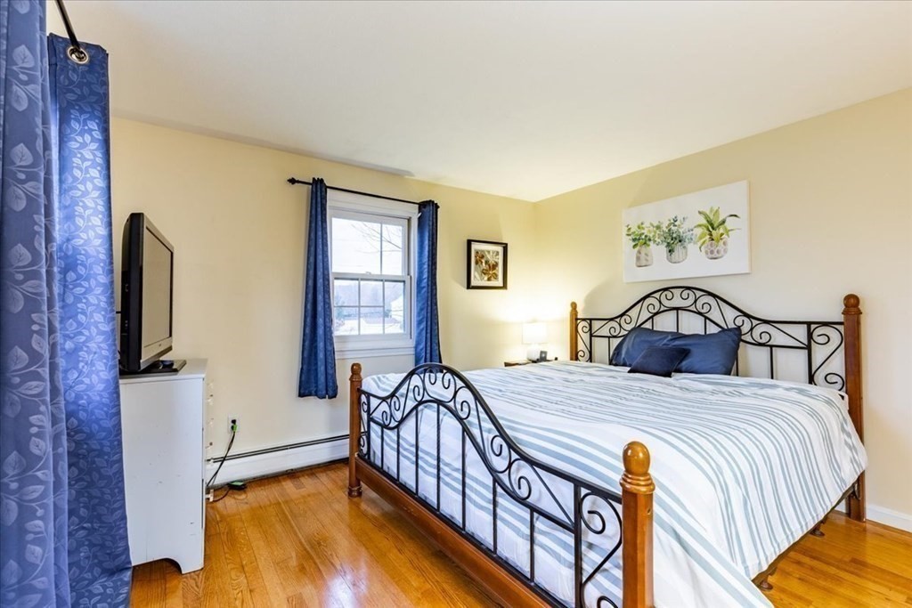 1 Fairview Road Wilbraham, MA 01095 - Photo 10 of 24 Gallery Image 10
