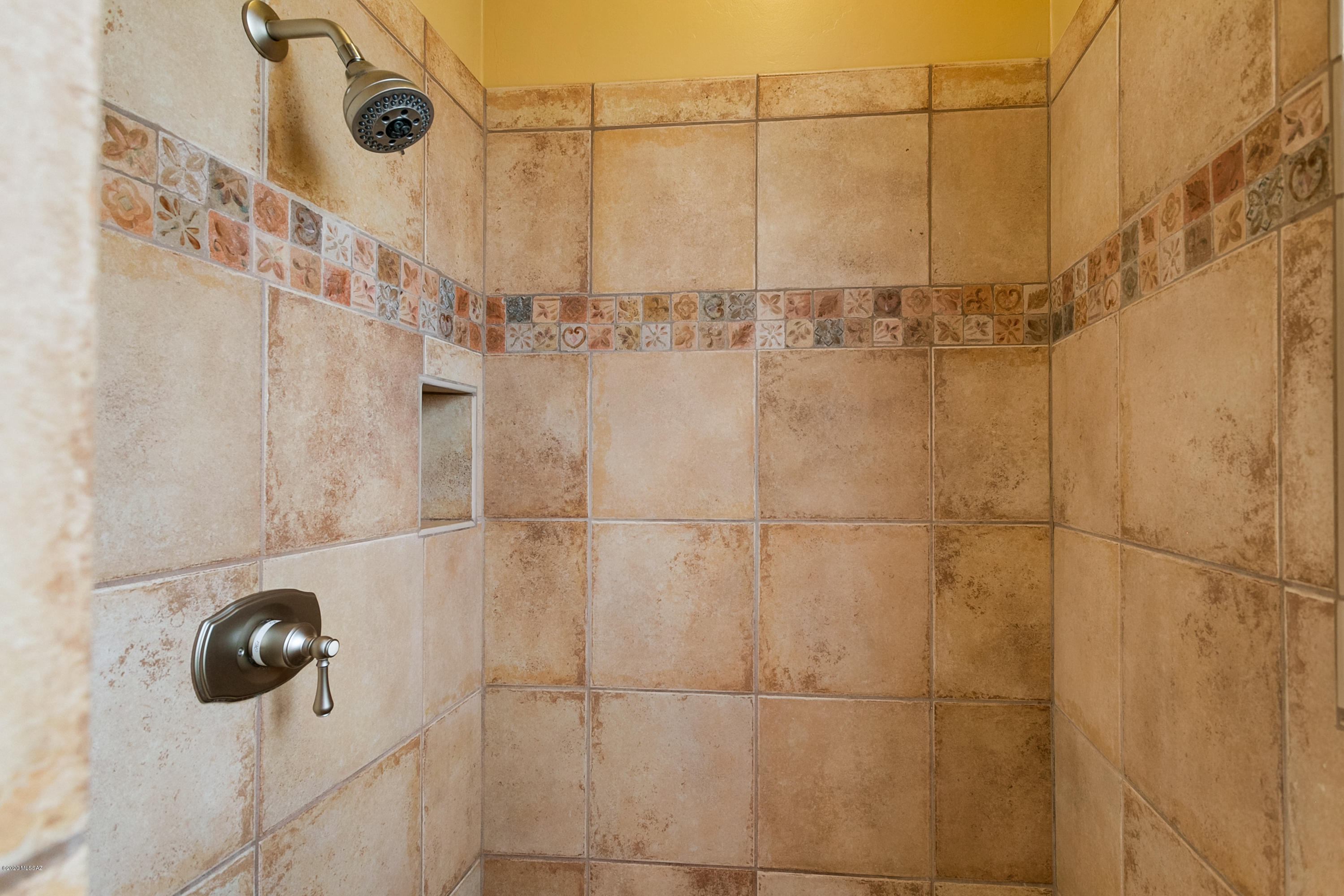 3497 North Drake Place Tucson, AZ 85749 - Photo 32 of 49