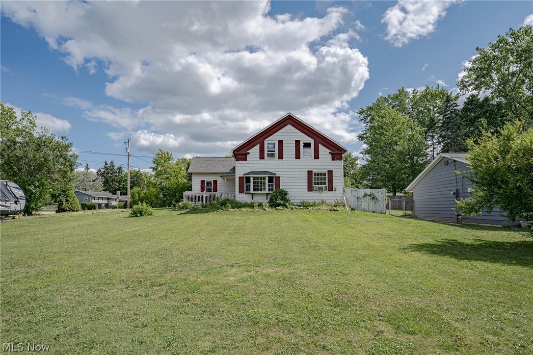 3060 Boston Road Brunswick, OH 44212 - Photo 3 of 31 Gallery Image 3