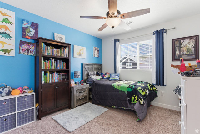 1202 South Raintree Lane Santaquin, UT 84655 - Photo 25 of 41