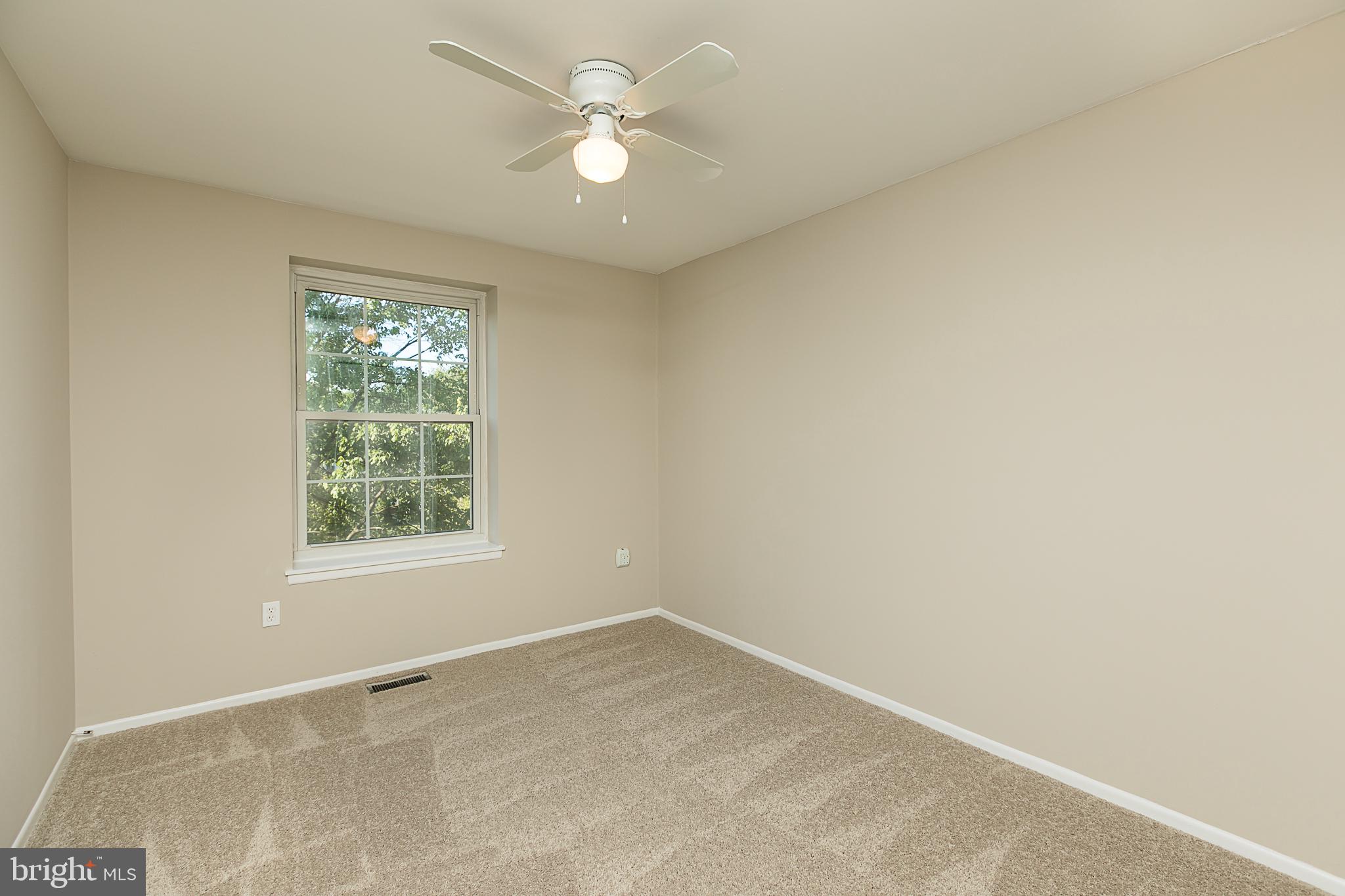9791 Early Spring Way Columbia, MD 21046 - Photo 17 of 31 Bedroom 2