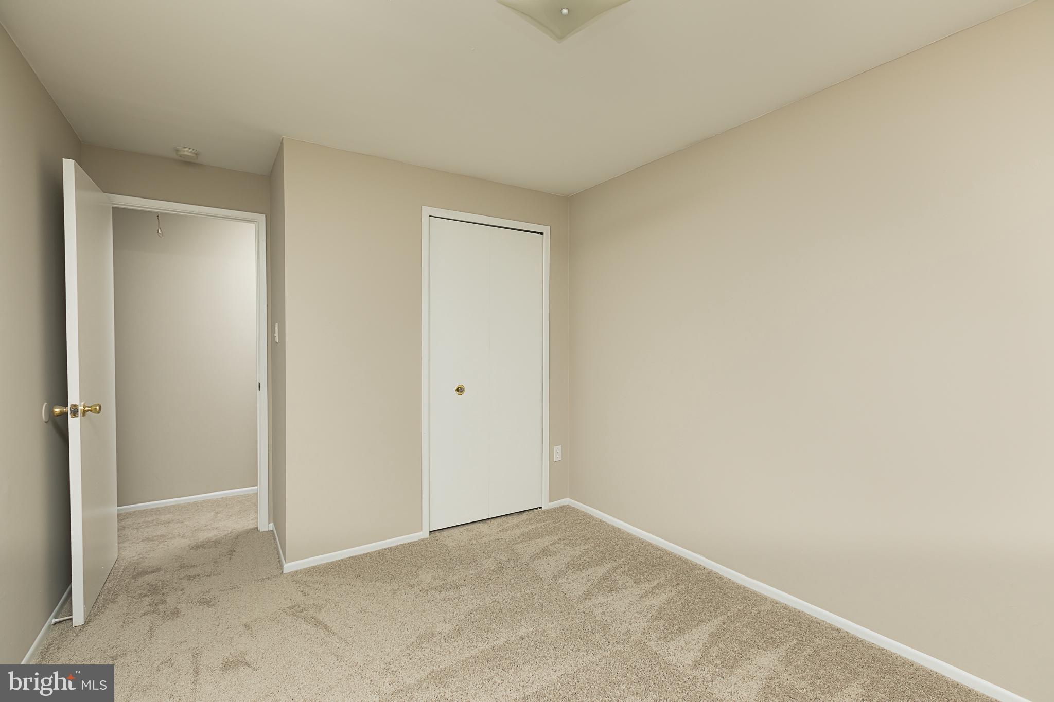 9791 Early Spring Way Columbia, MD 21046 - Photo 20 of 31 Bedroom 3 (alt view)