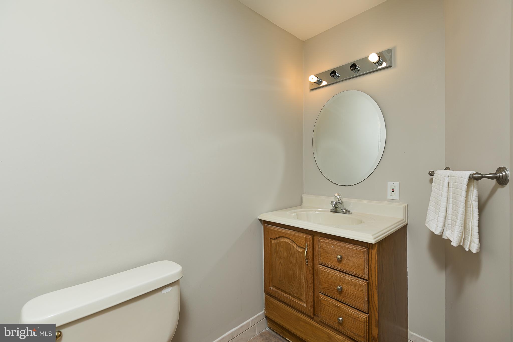 9791 Early Spring Way Columbia, MD 21046 - Photo 24 of 31 Bathroom 4