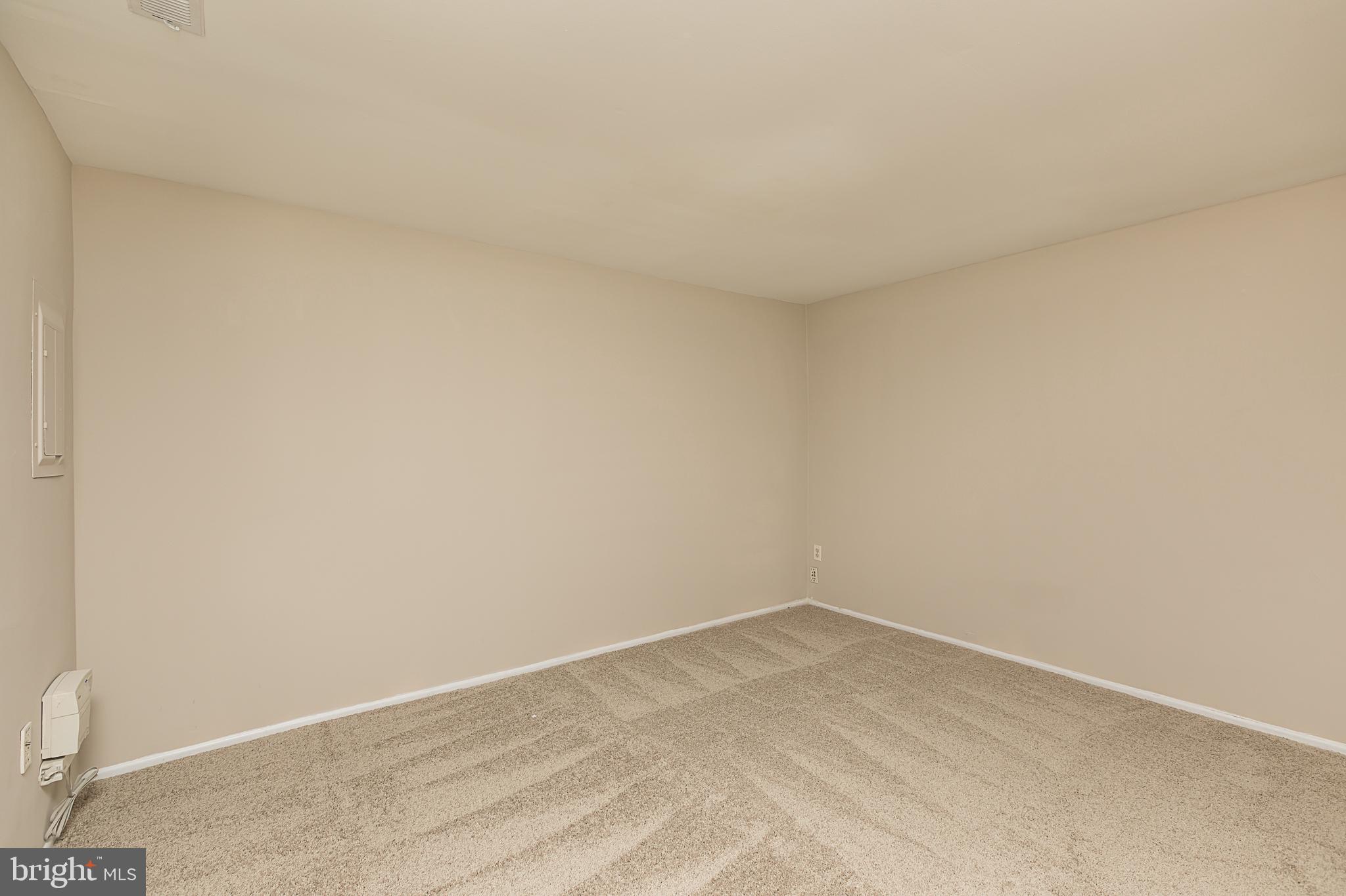 9791 Early Spring Way Columbia, MD 21046 - Photo 27 of 31 Bedroom 4 (alt view)