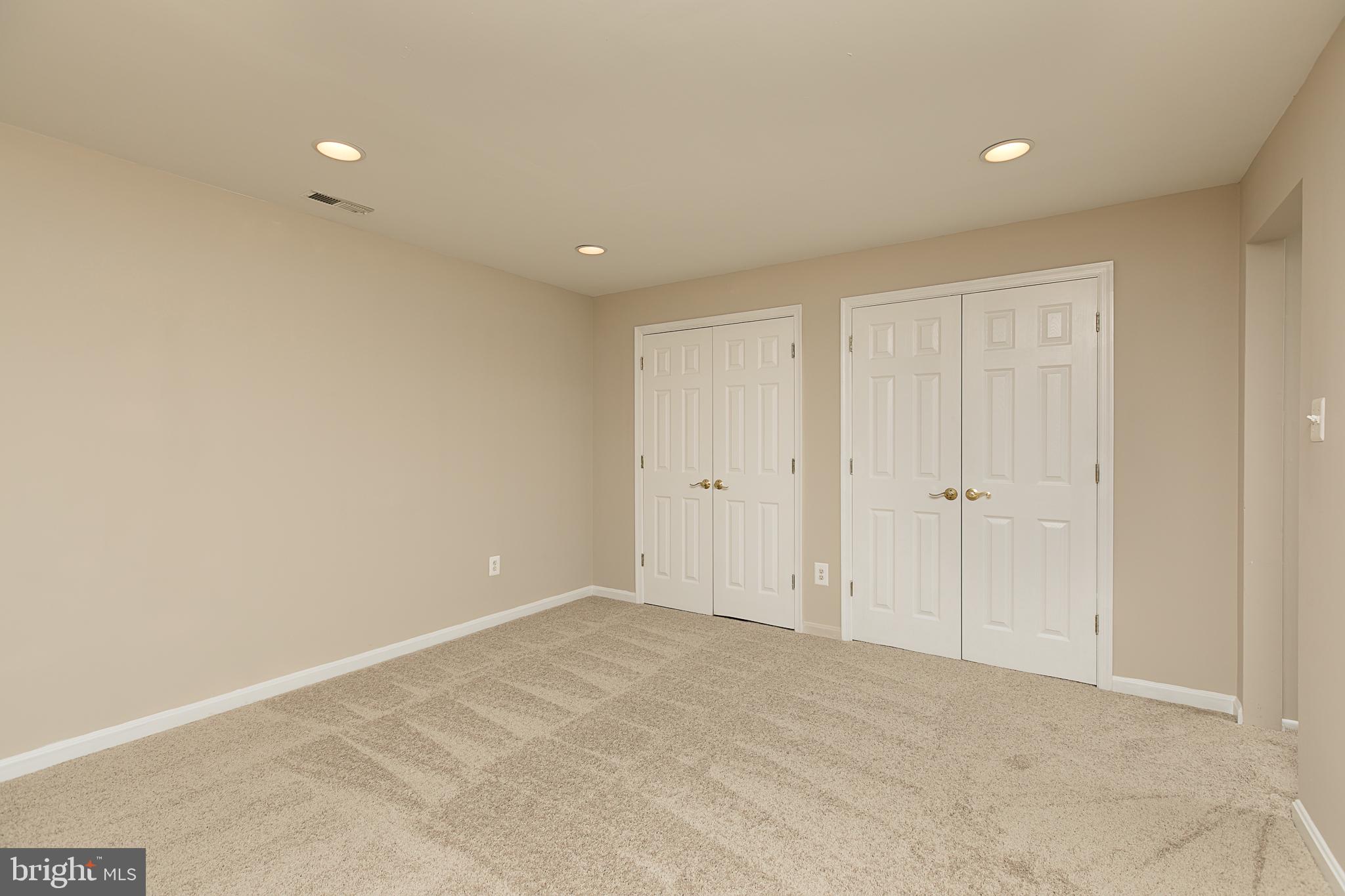 9791 Early Spring Way Columbia, MD 21046 - Photo 28 of 31 Rec Room (alt view)