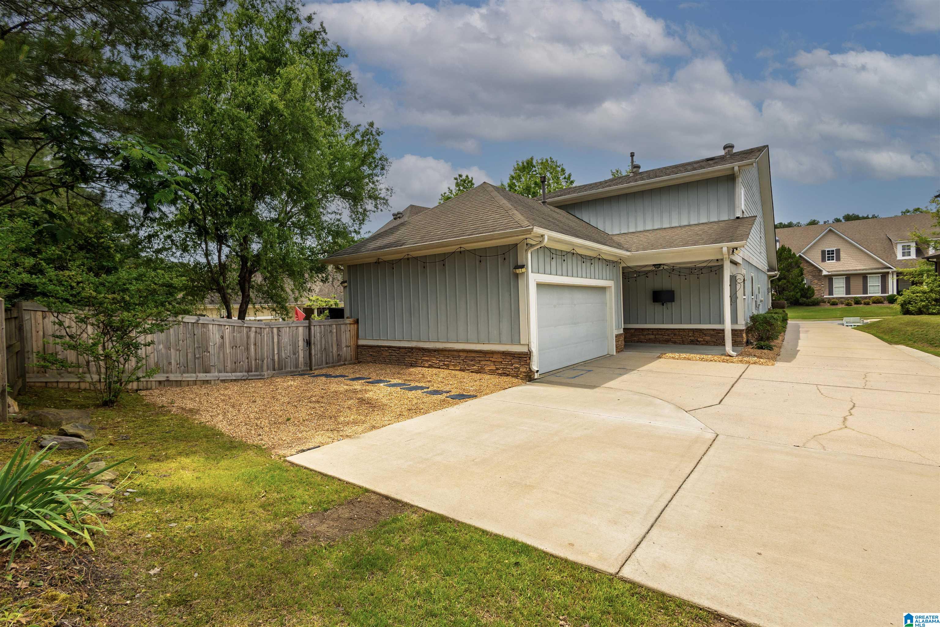 128 Appleford Road Helena, AL 35080 - Photo 33 of 34