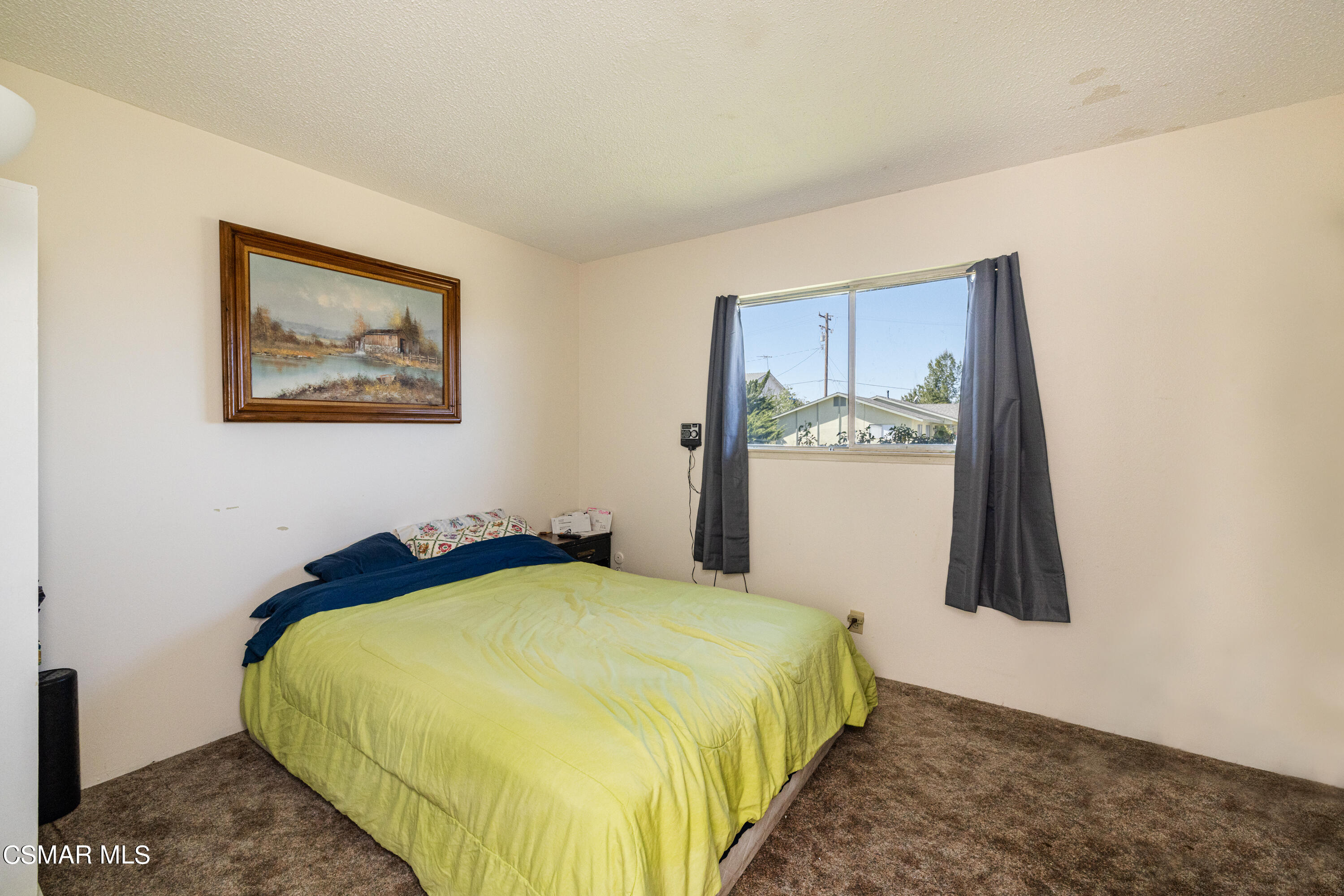 848 Moffatt Circle Simi Valley, CA 93065 - Photo 16 of 26 Moffatt16