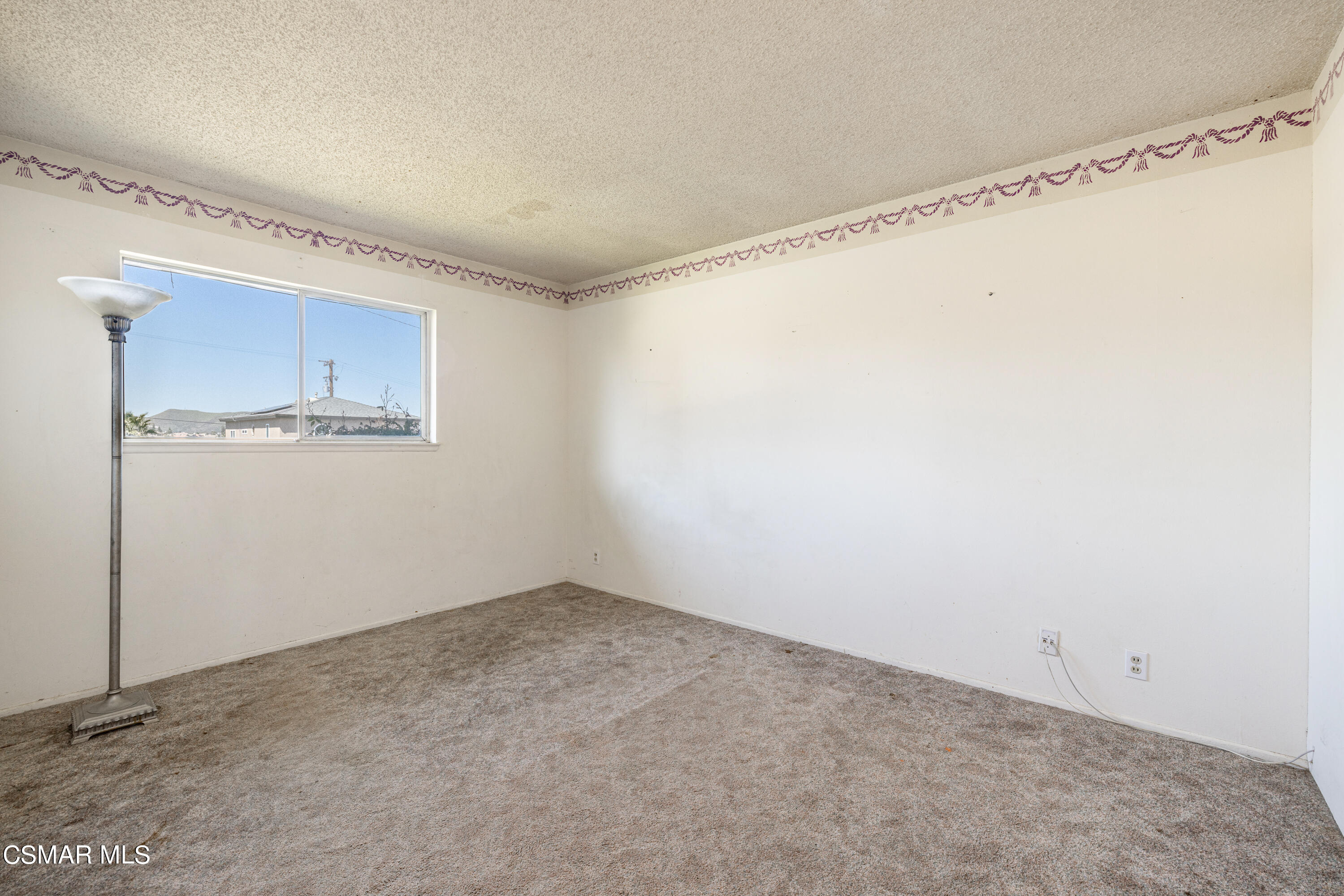848 Moffatt Circle Simi Valley, CA 93065 - Photo 17 of 26 Moffatt17