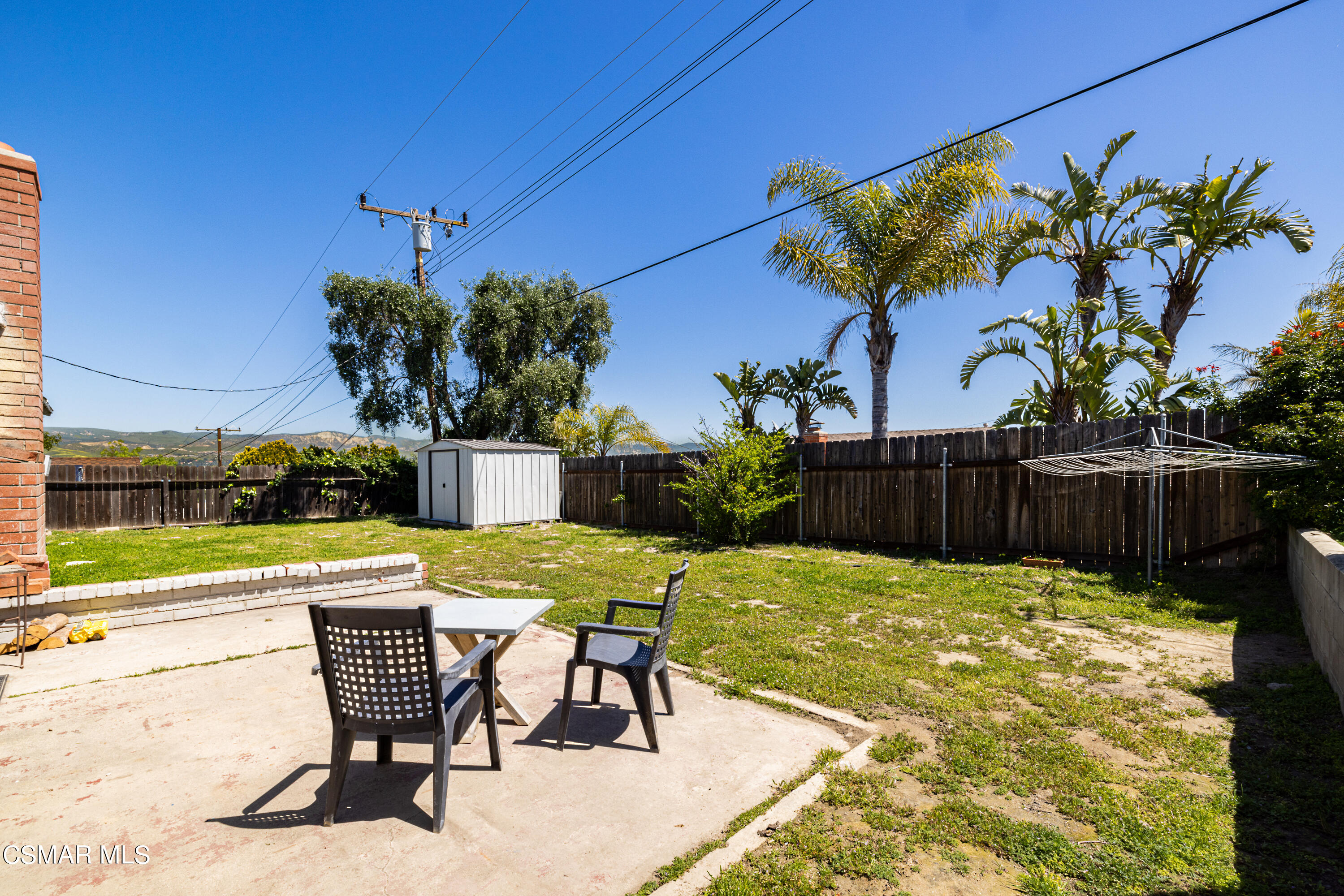 848 Moffatt Circle Simi Valley, CA 93065 - Photo 22 of 26 Moffatt22
