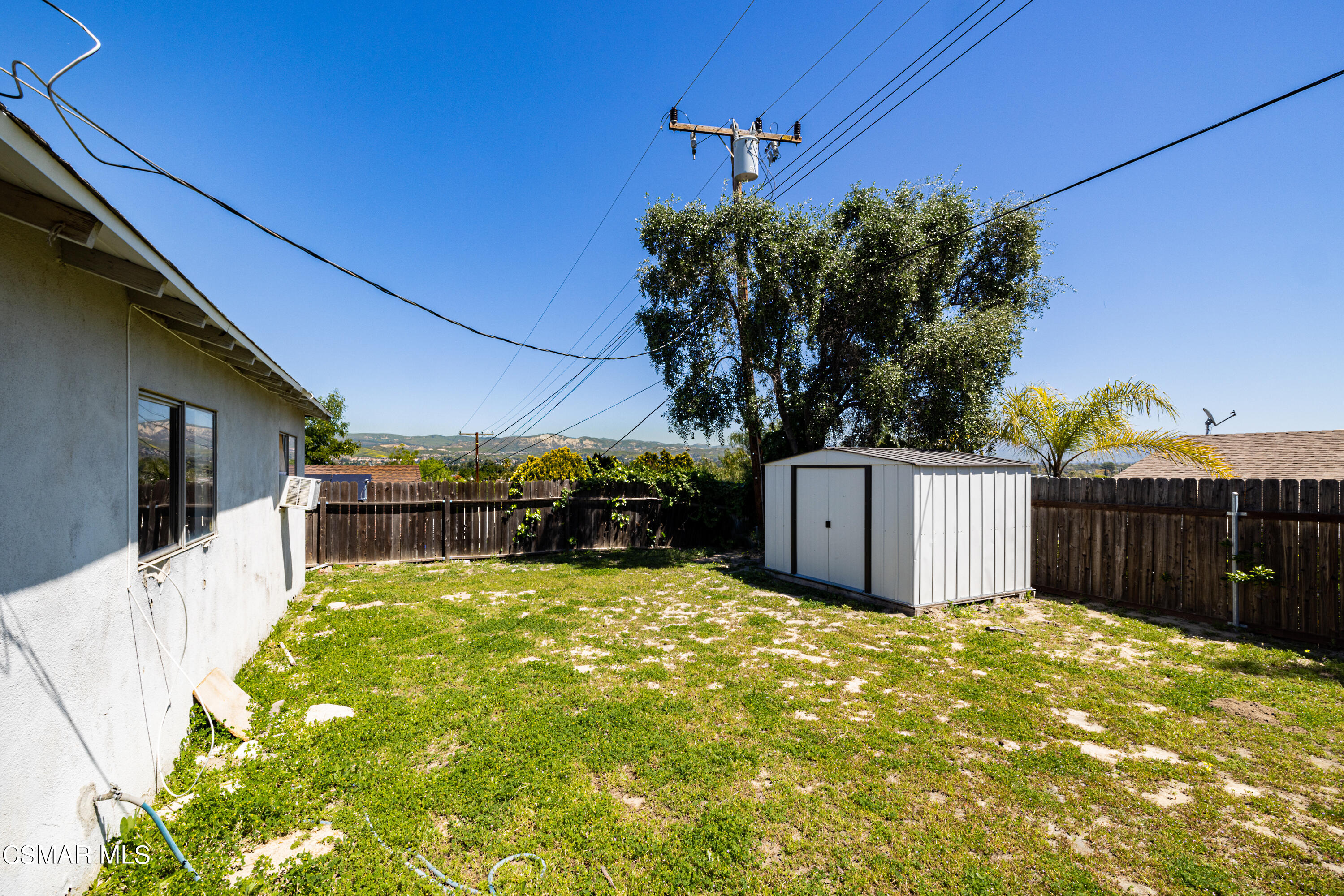 848 Moffatt Circle Simi Valley, CA 93065 - Photo 23 of 26 Moffatt23
