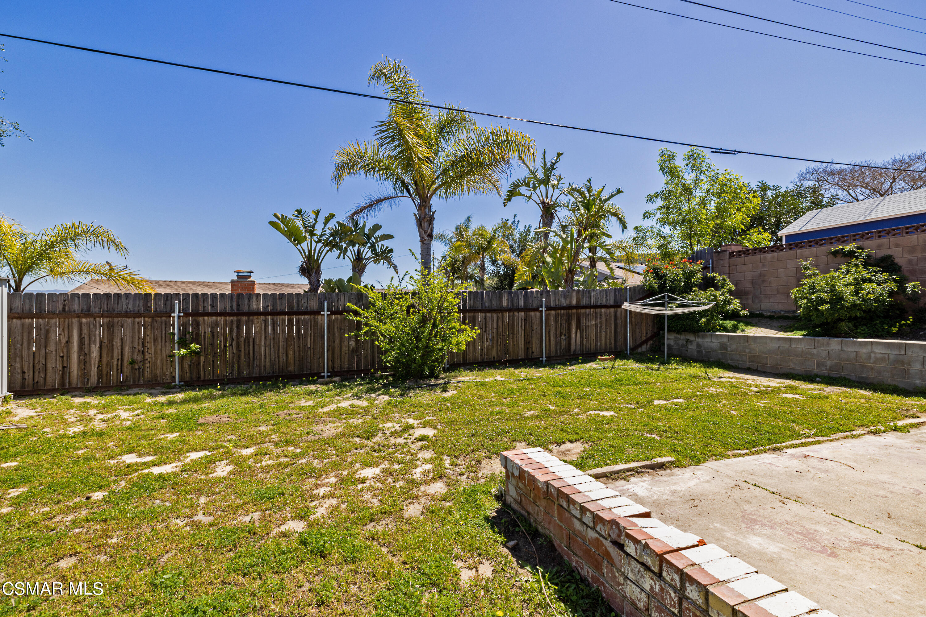 848 Moffatt Circle Simi Valley, CA 93065 - Photo 25 of 26 Moffatt25