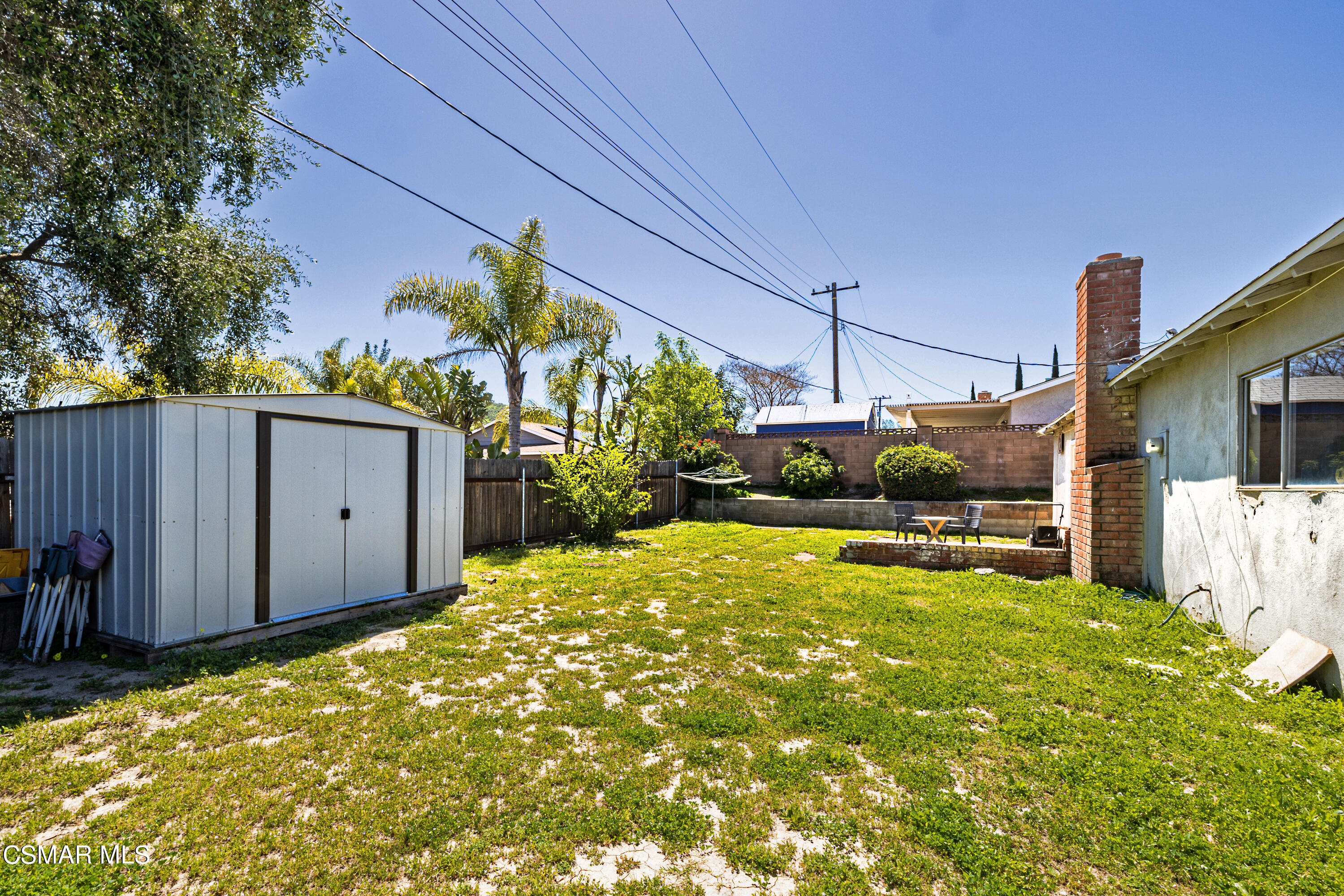 848 Moffatt Circle Simi Valley, CA 93065 - Photo 26 of 26 Moffatt26