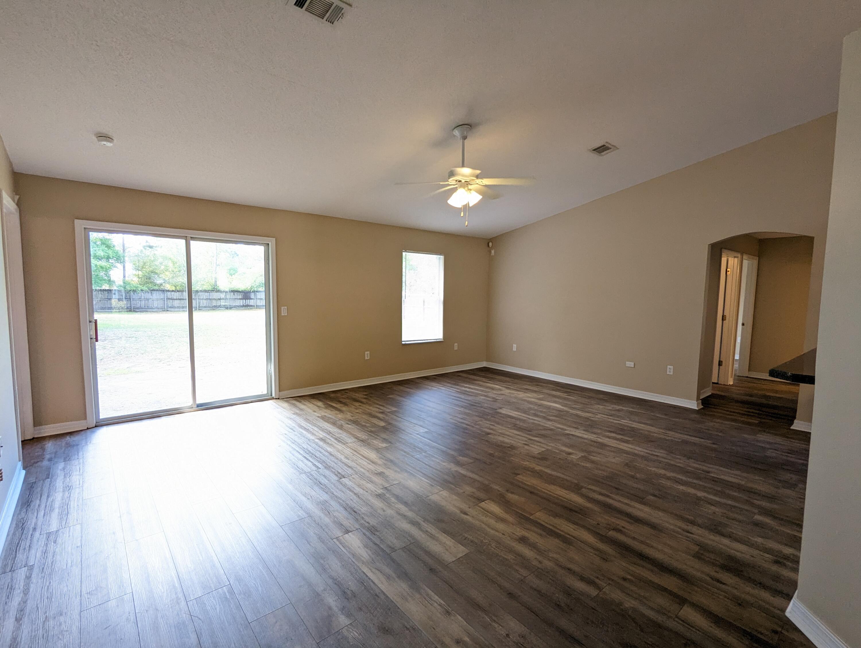 8237 Nevada Street Navarre, FL 32566 - Photo 3 of 21